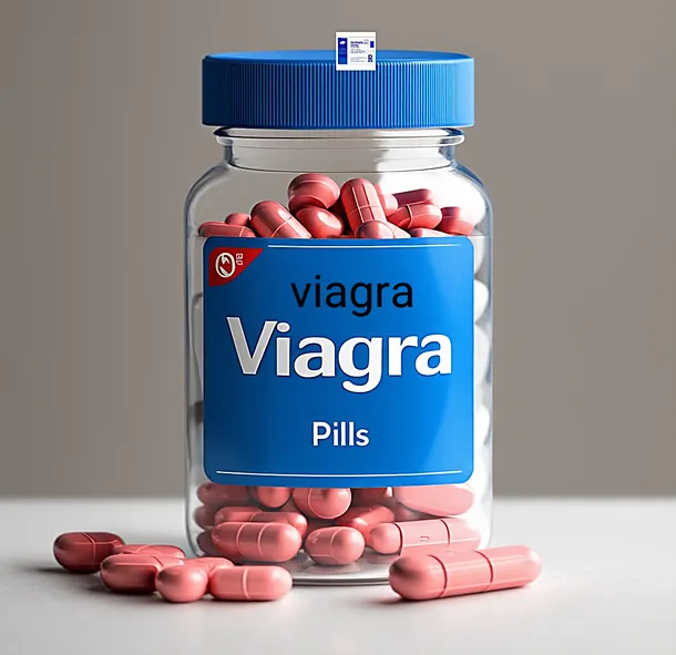 Commande viagra en ligne france